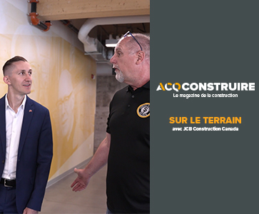 ACQ DeveloppementDurable Thumbnail 363x300 1