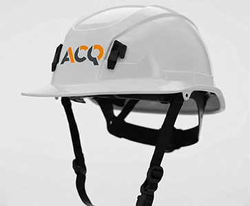 casque 363x300