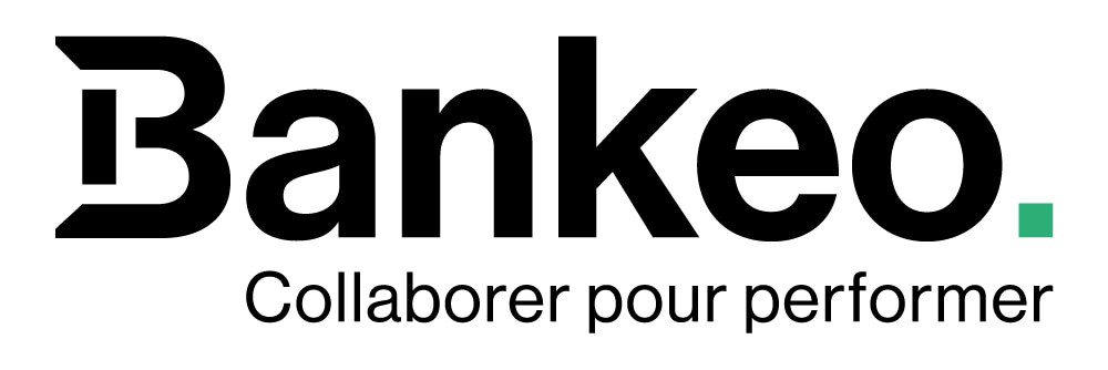 Comptabilité de chantier au Québec : le guide 2026 1 logo bankeo