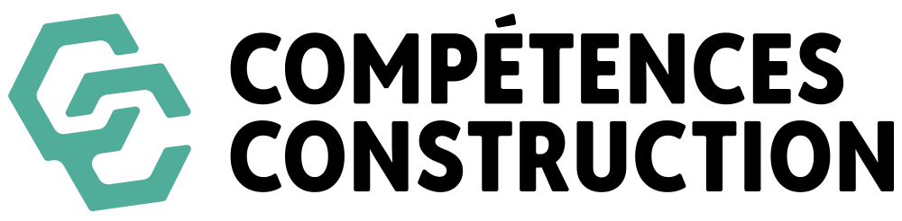 logo cc acqconstruire